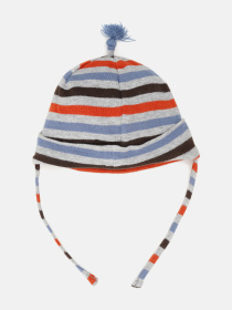 Шапка H&M модель 55981 Фото