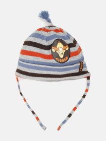 Шапка H&M модель 55981 Фото