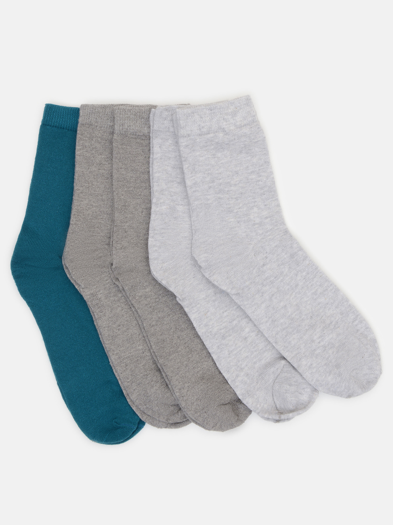 Набор носков C&A модель 61090 Фото