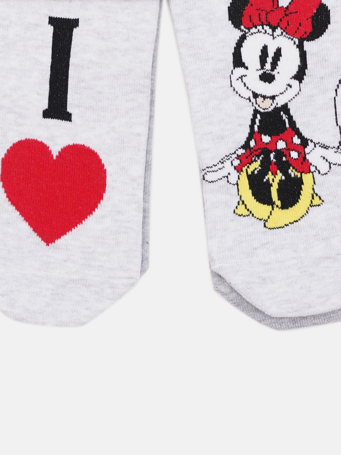 Набір шкарпеток C&A модель 61126 Фото