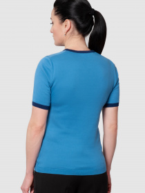 Джемпер Arber модель ARW09.05.23 Фото