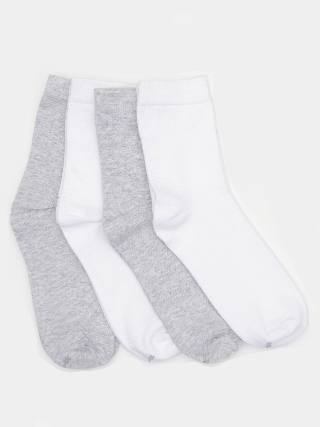 Набір шкарпеток C&A модель 61104 Фото