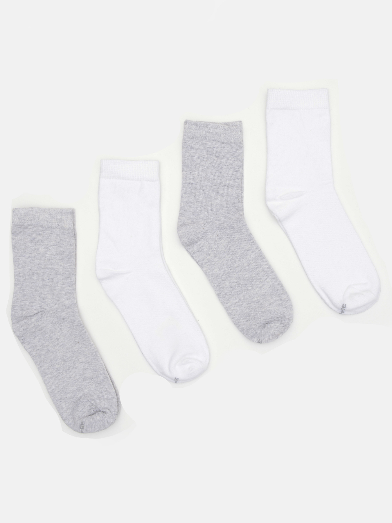 Набір шкарпеток C&A модель 61104 Фото