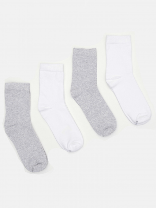 Набор носков C&A модель 61104 Фото