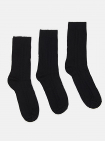 Набір шкарпеток C&A модель 61162 Фото