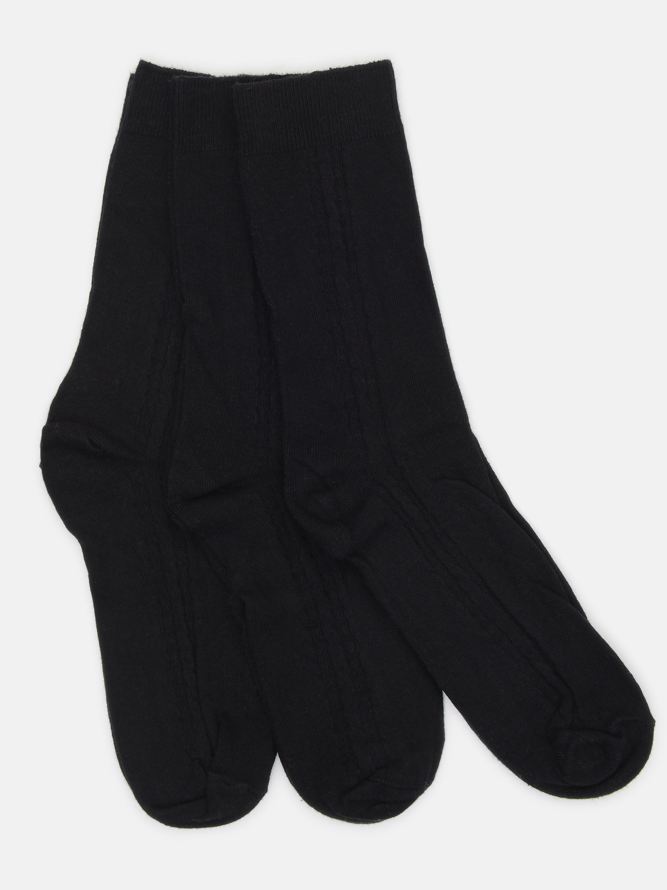 Набор носков C&A модель 61162 Набор носков C&A модель 61162 Фото