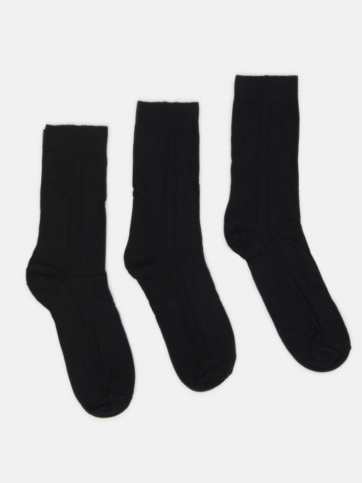 Набор носков C&A модель 61162 Фото