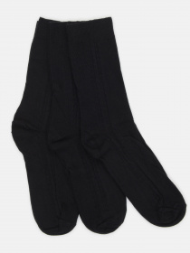 Набор носков C&A модель 61162 Набор носков C&A модель 61162 Фото