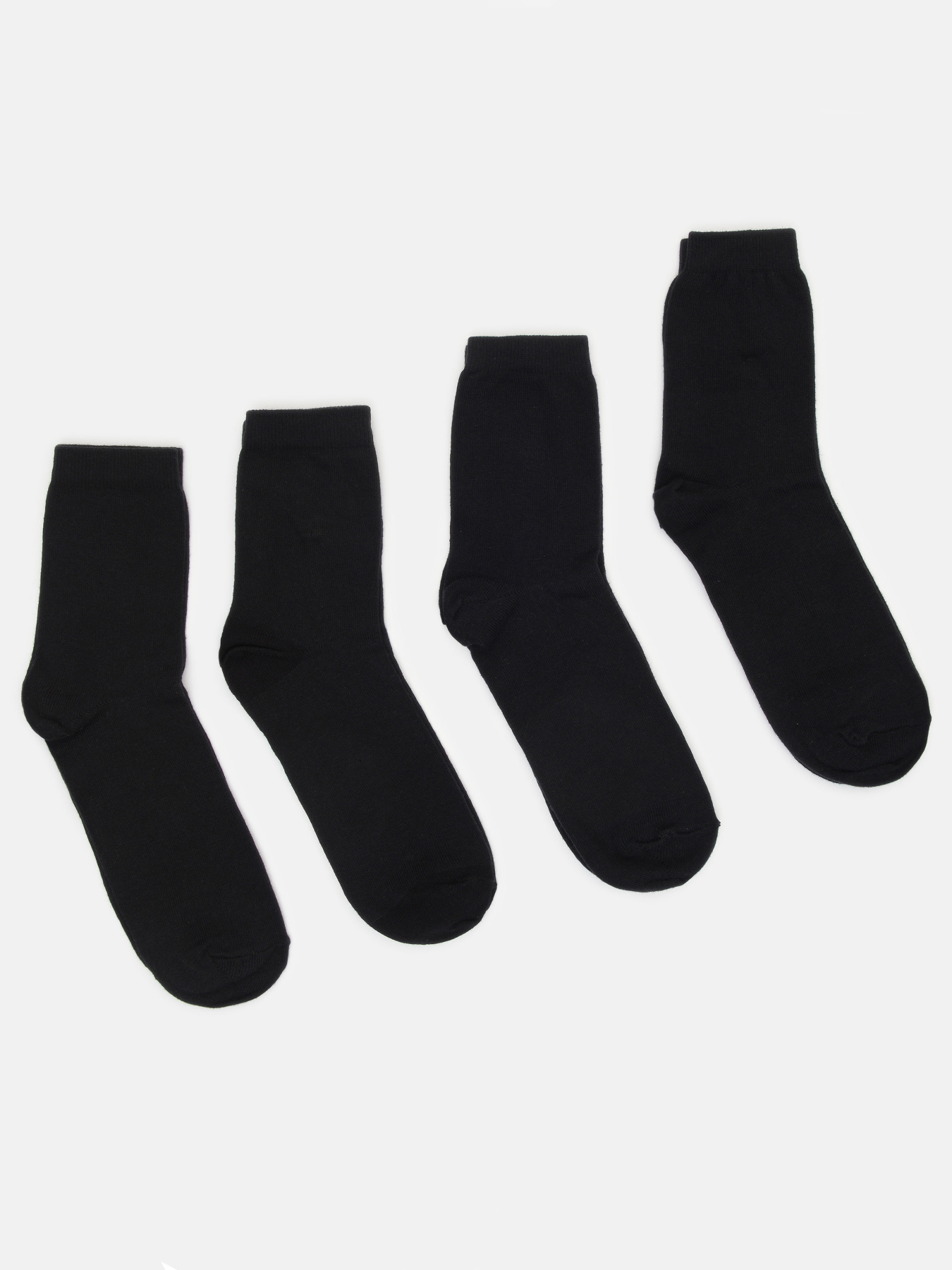 Набор носков C&A модель 61180 Фото