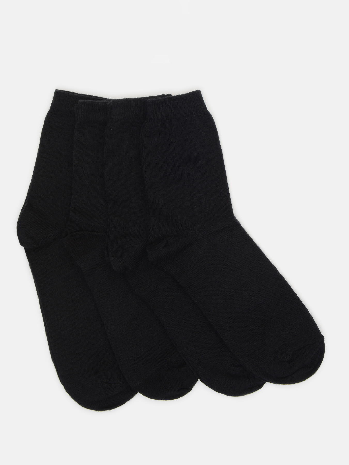 Набор носков C&A модель 61180 Фото