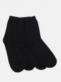 Набор носков C&A модель 61180 Фото