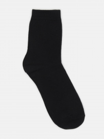 Набір шкарпеток C&A модель 61160 Фото