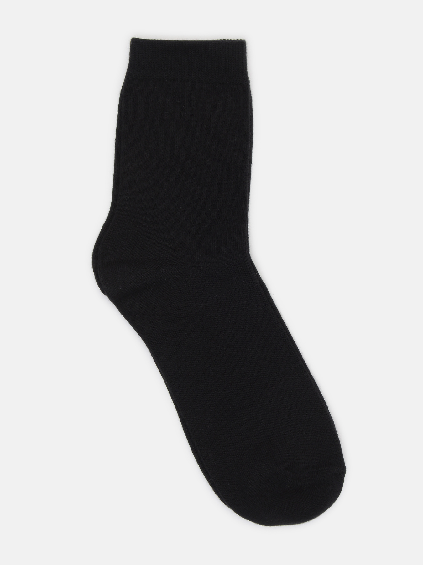 Набор носков C&A модель 61160 Фото