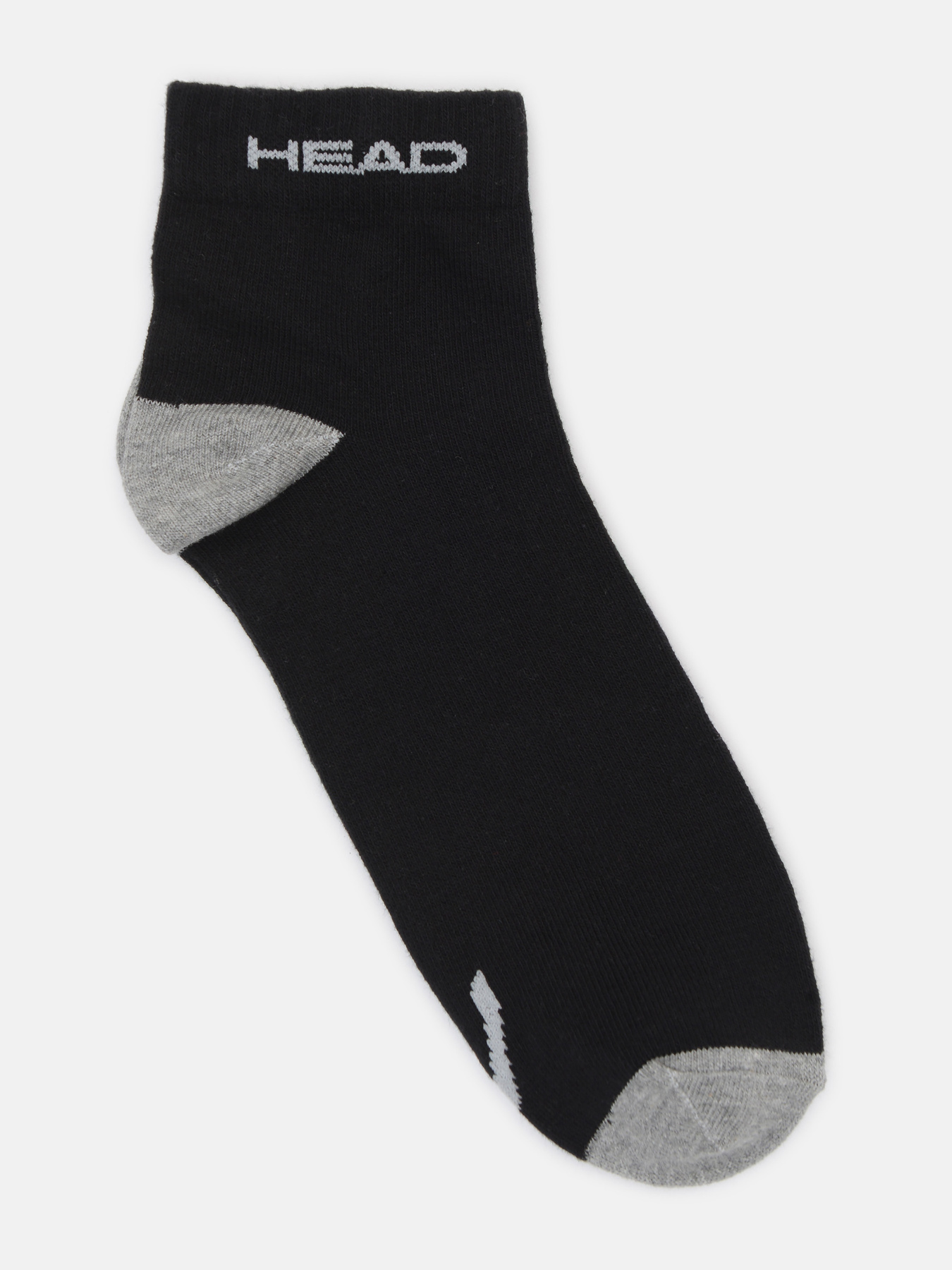 Набір шкарпеток C&A модель 61143 Фото