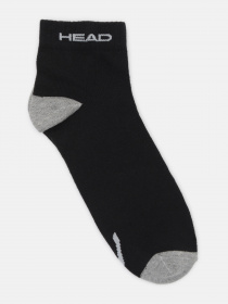 Набір шкарпеток C&A модель 61143 Фото