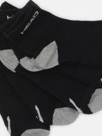 Набор носков C&A модель 61143 Набор носков C&A модель 61143 Фото