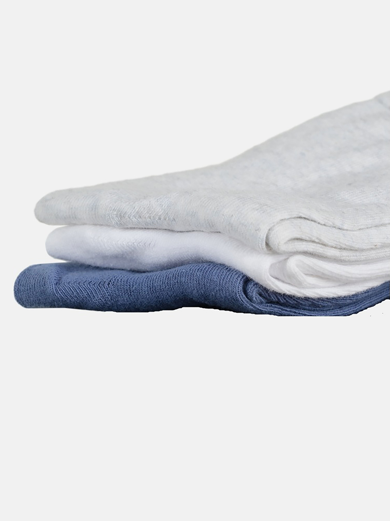 Набор носков C&A модель 66482 Фото