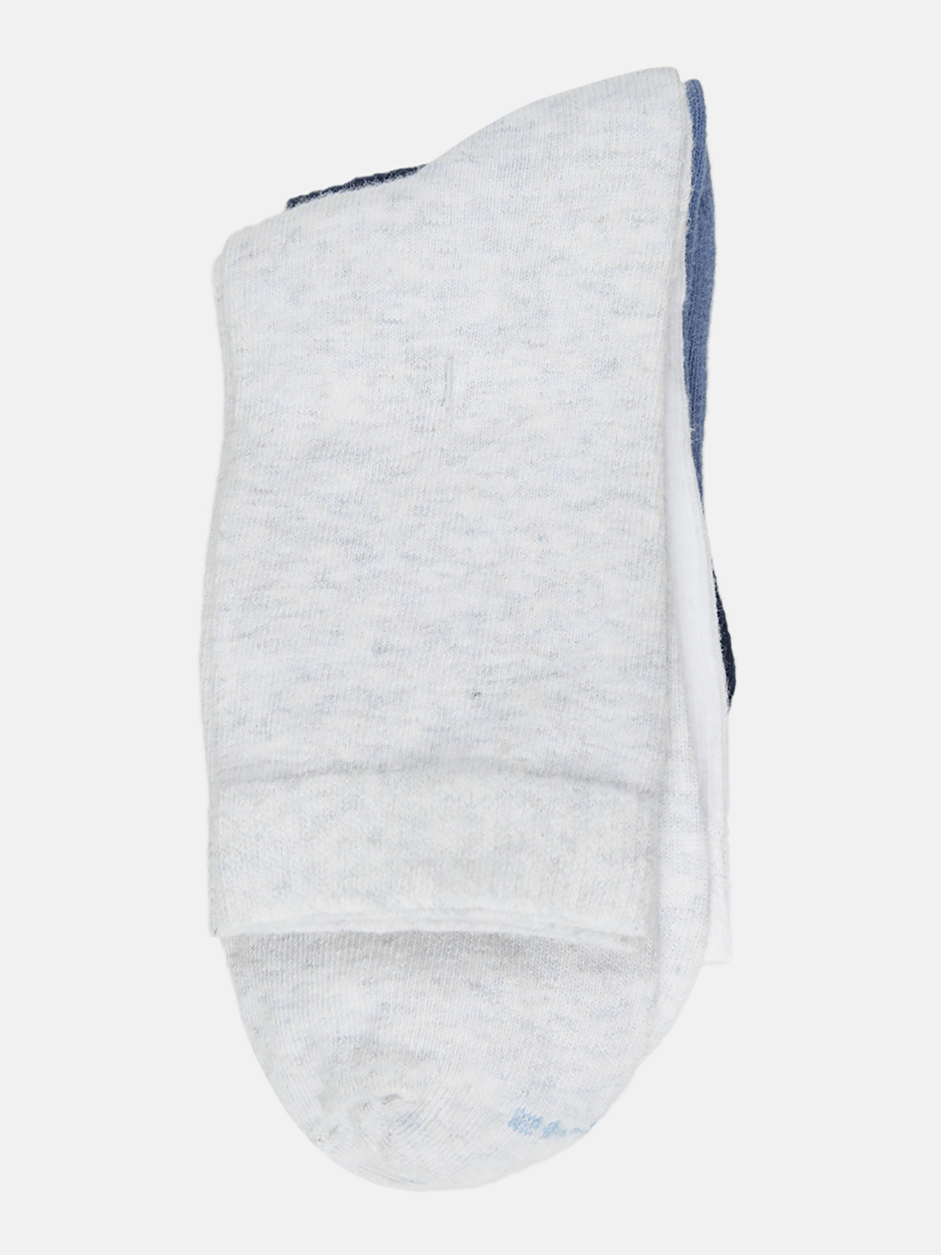 Набор носков C&A модель 66482 Фото