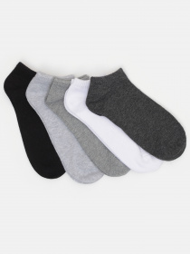 Набор носков C&A модель 61206 Фото