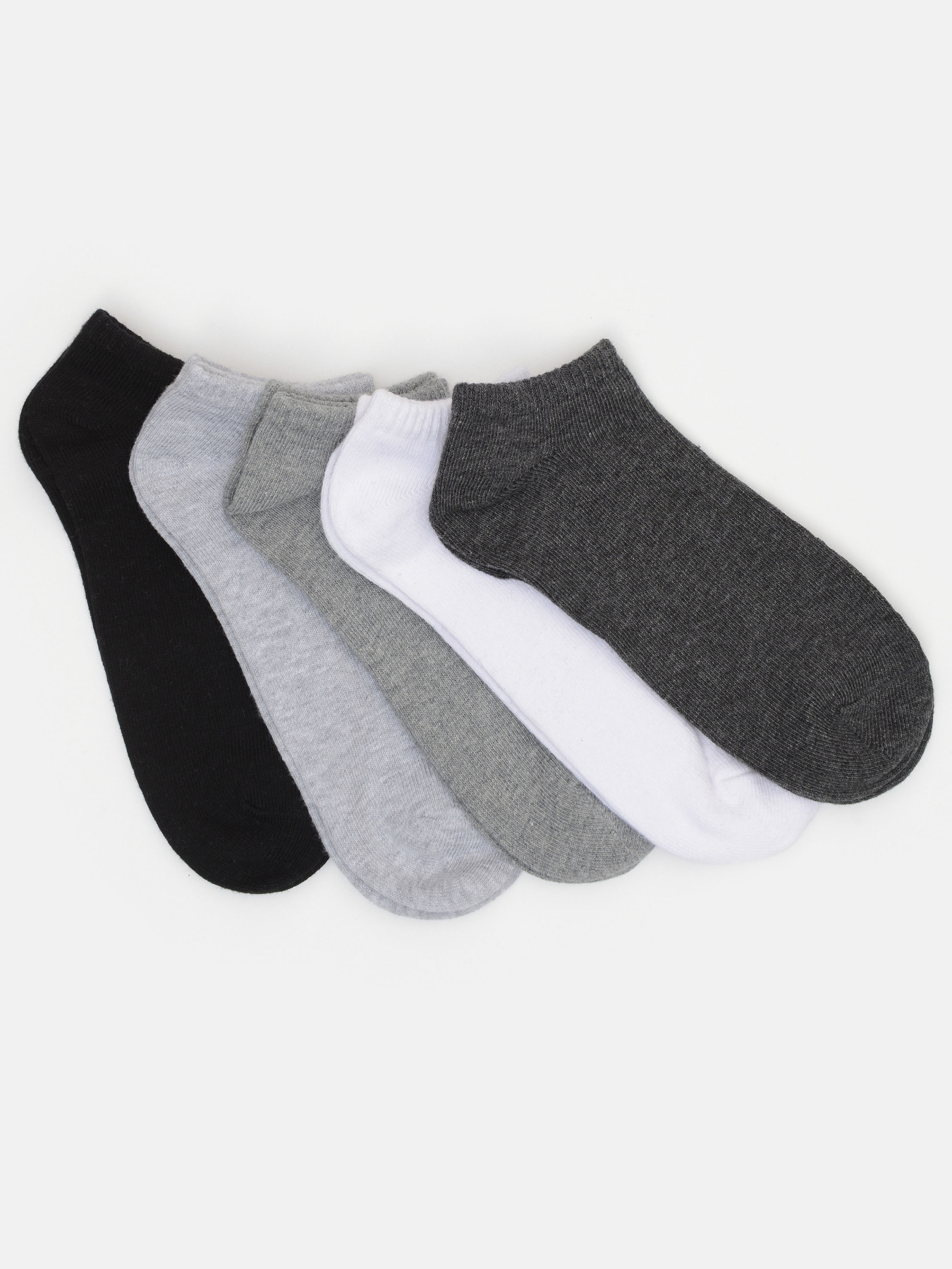 Набор носков C&A модель 61206 Фото