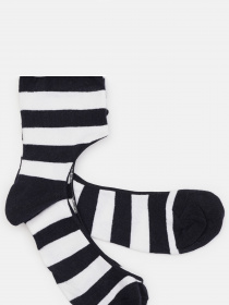 Носки H&M модель 64559 Фото