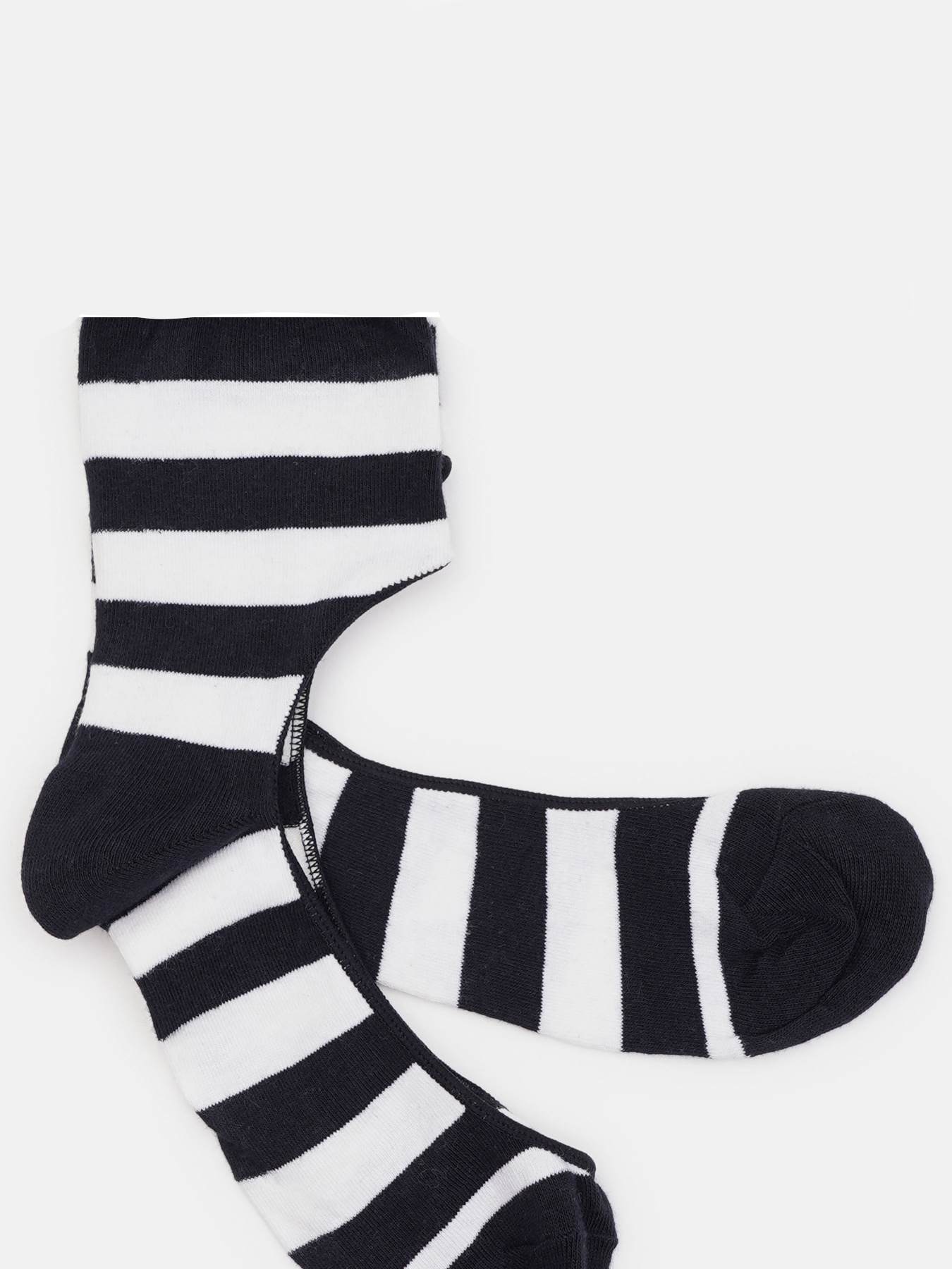 Носки H&M модель 64559 Фото