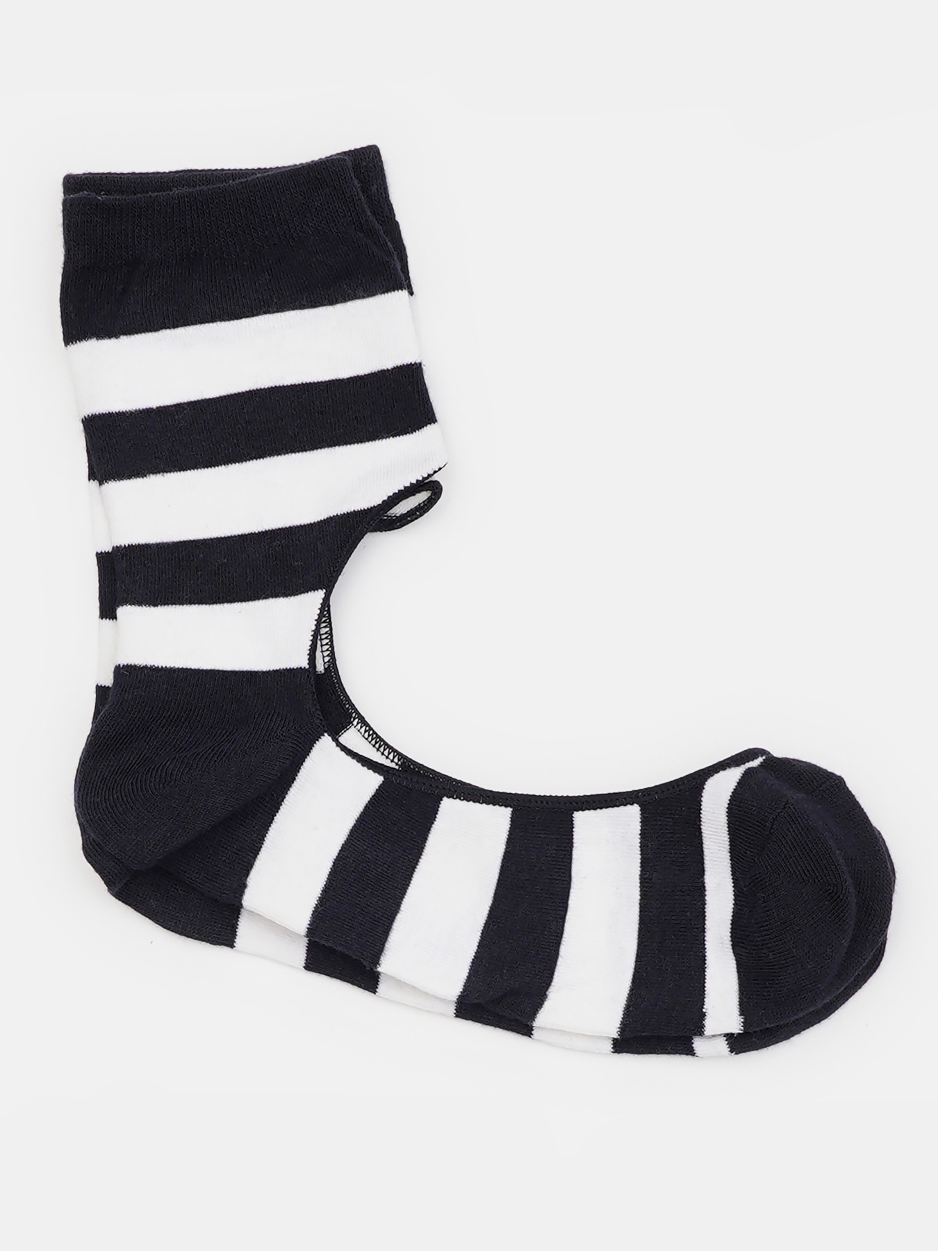 Носки H&M модель 64559 Фото