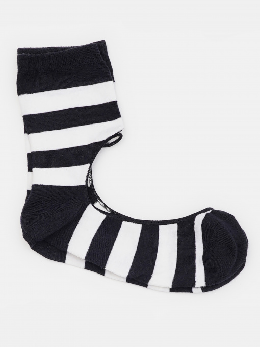 Шкарпетки H&M модель 64559 Фото