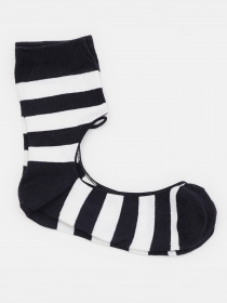 Носки H&M модель 64559 Фото