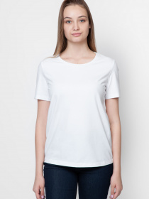 Футболка Arber модель ARW09.10.00 Фото