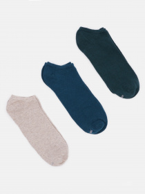 Набір шкарпеток C&A модель 66590 Фото