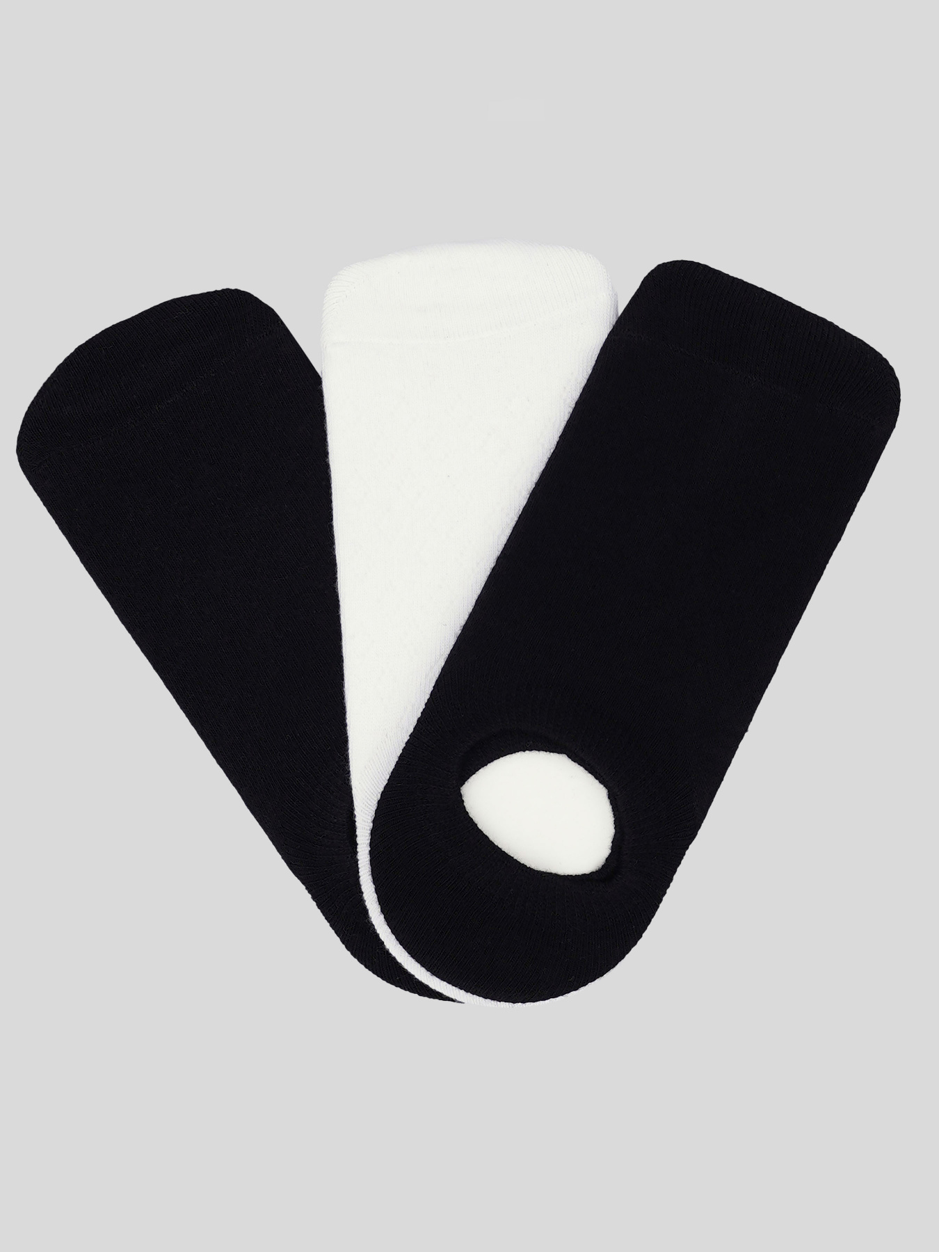 Набір шкарпеток C&A модель 66560 Фото