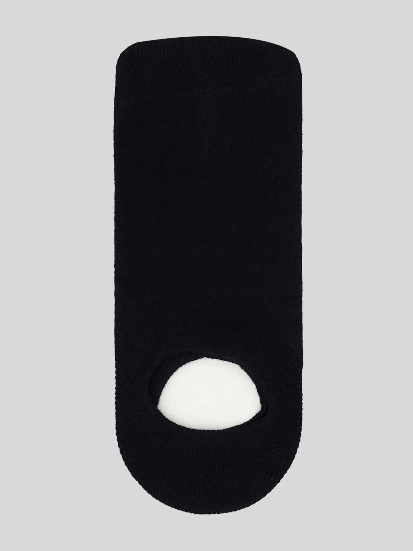 Набор носков C&A модель 66560 Фото