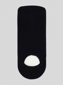 Набор носков C&A модель 66560 Фото