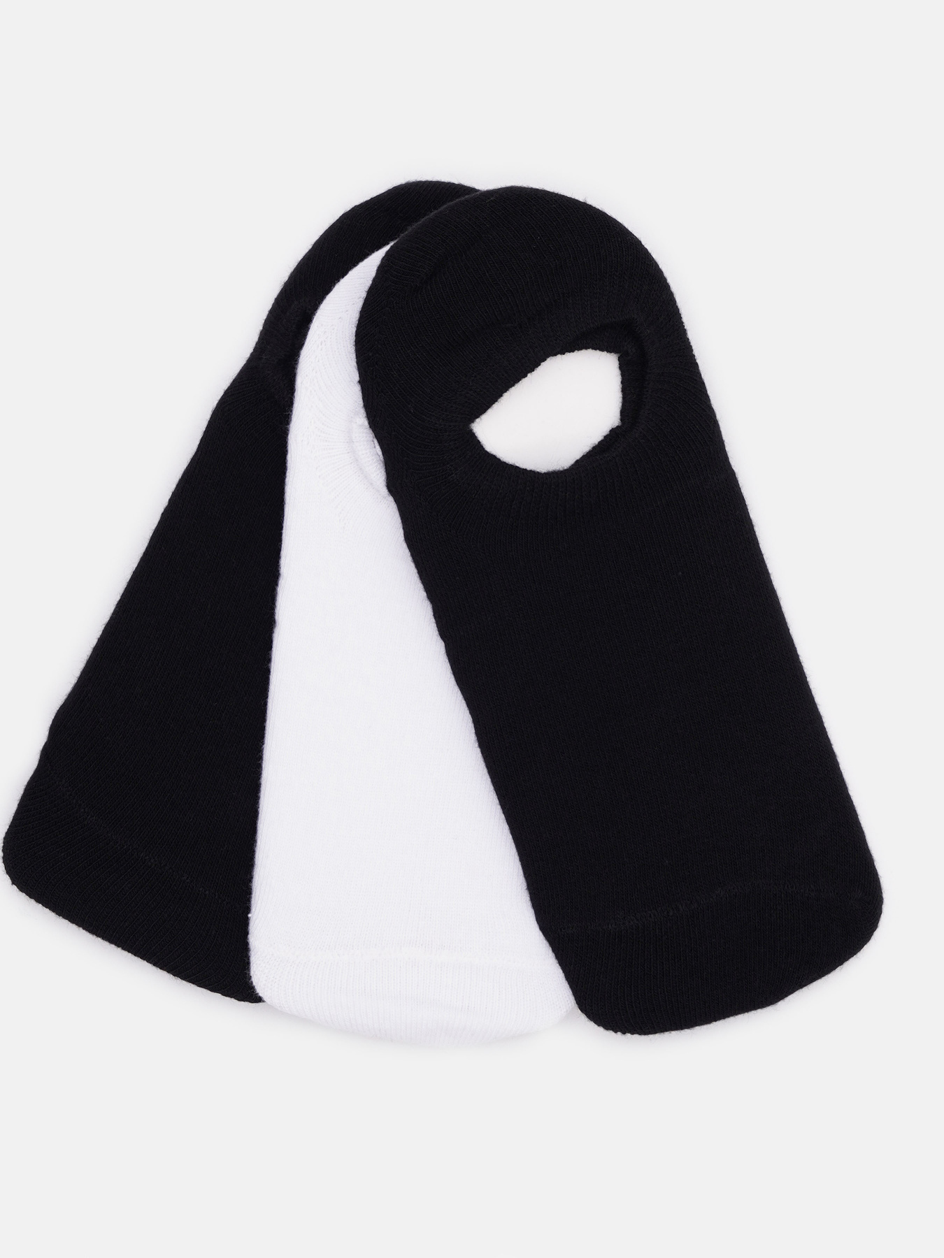 Набір шкарпеток C&A модель 66562 Фото