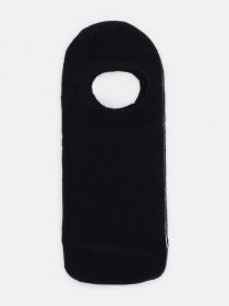 Набір шкарпеток C&A модель 66562 Фото