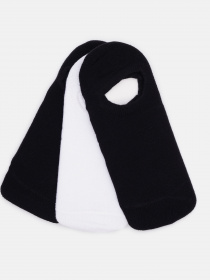 Набор носков C&A модель 66562 Набор носков C&A модель 66562 Фото