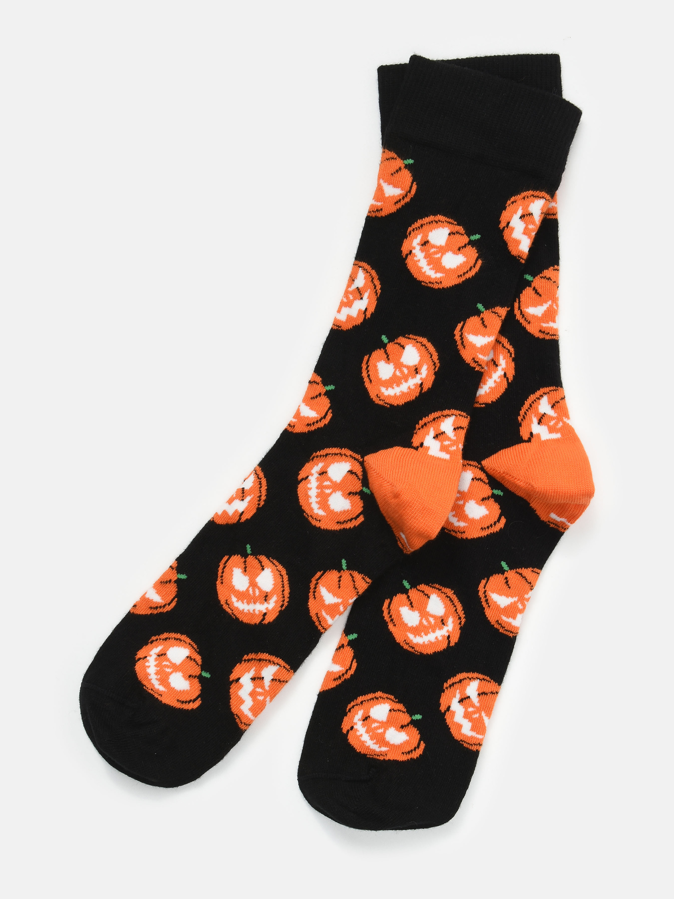 Носки H&M модель 53496 Фото