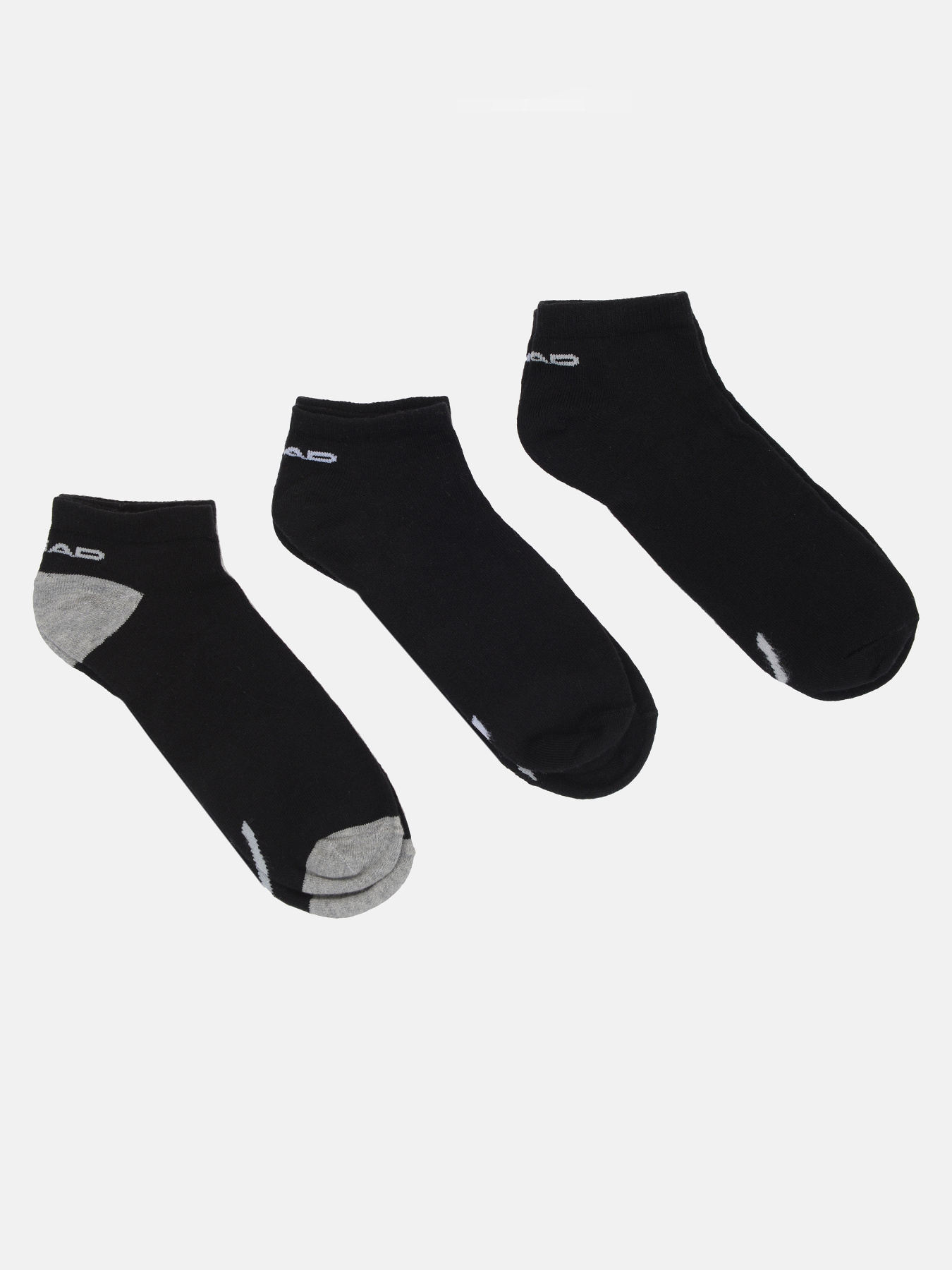 Набір шкарпеток C&A модель 61265 Фото