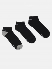 Набір шкарпеток C&A модель 61265 Фото