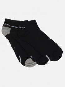 Набір шкарпеток C&A модель 61265 Фото