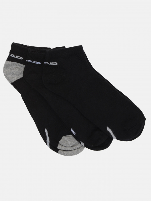 Набор носков C&A модель 61265 Фото