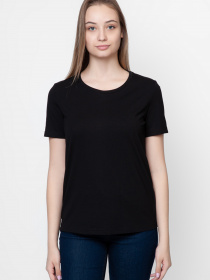 Футболка Arber модель ARW09.10.02 Фото