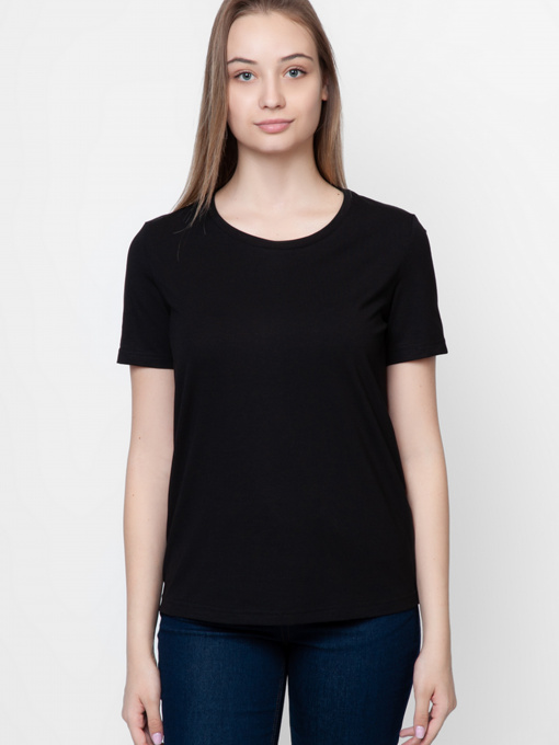 Футболка Arber модель ARW09.10.02 Фото