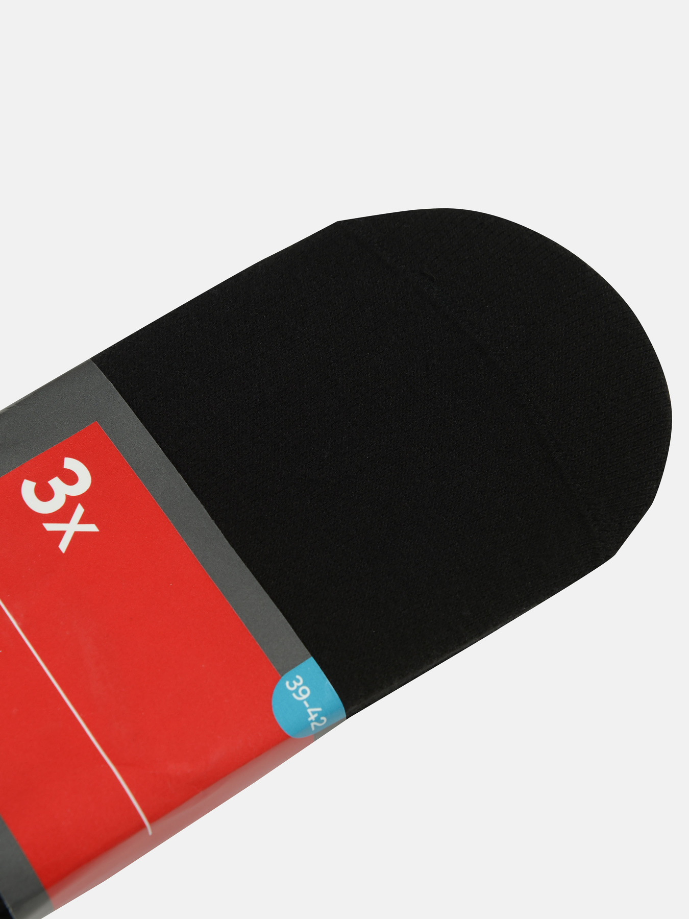 Набор носков C&A модель 49343 Набор носков C&A модель 49343 Фото