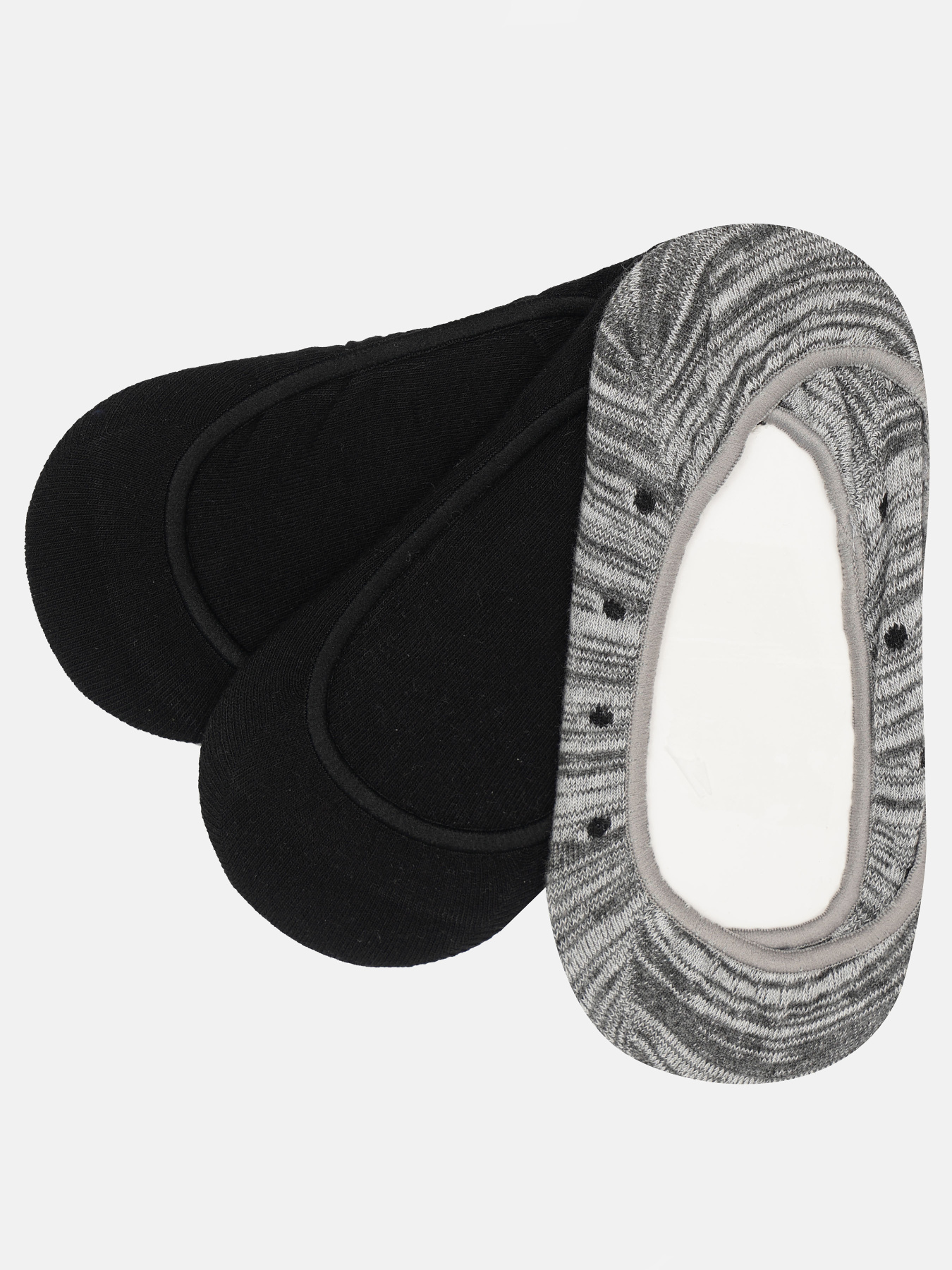 Набор носков C&A модель 57906 Фото