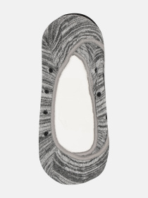 Набор носков C&A модель 57906 Фото