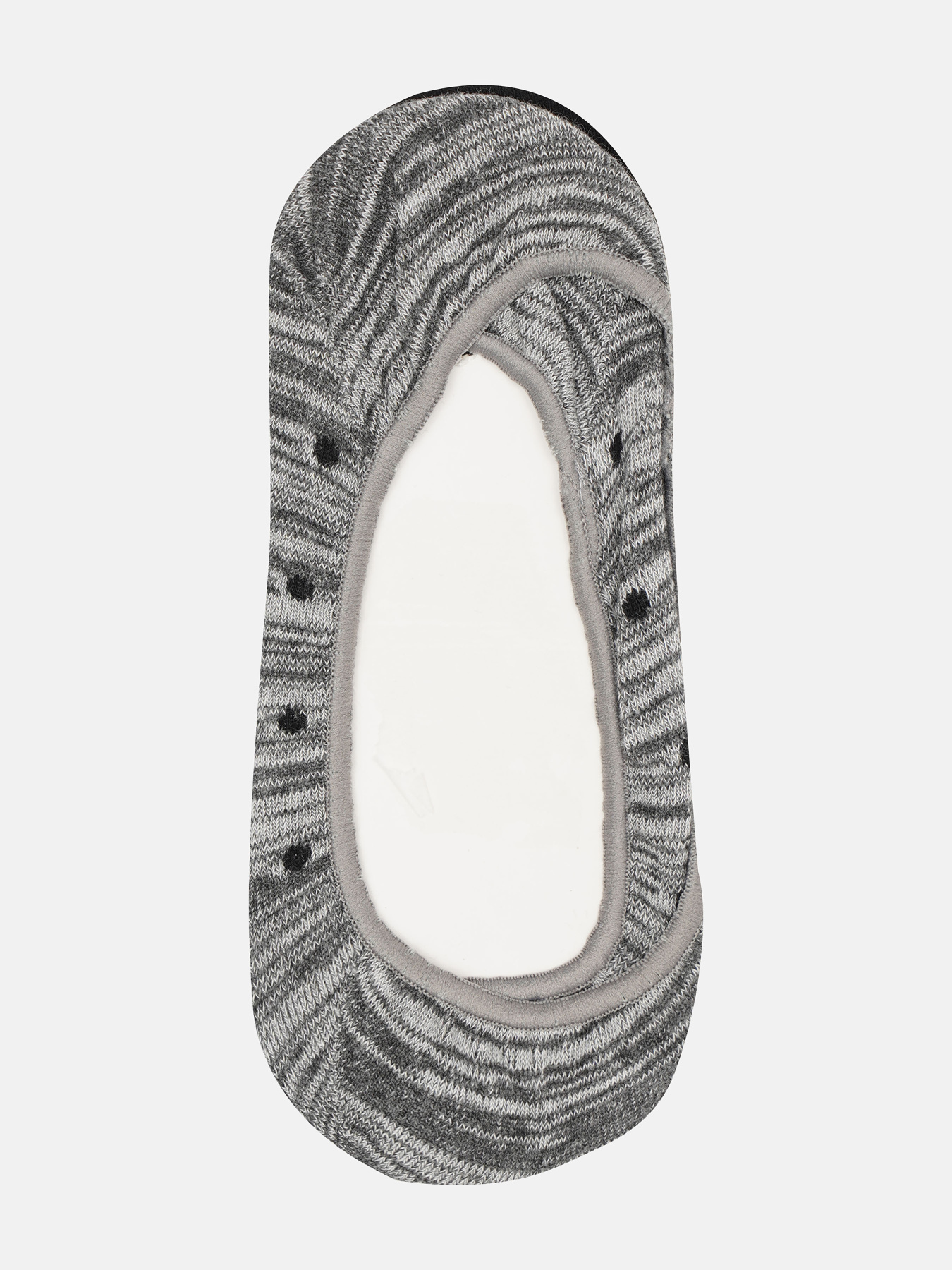 Набор носков C&A модель 57906 Фото