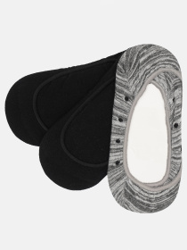 Набор носков C&A модель 57906 Фото