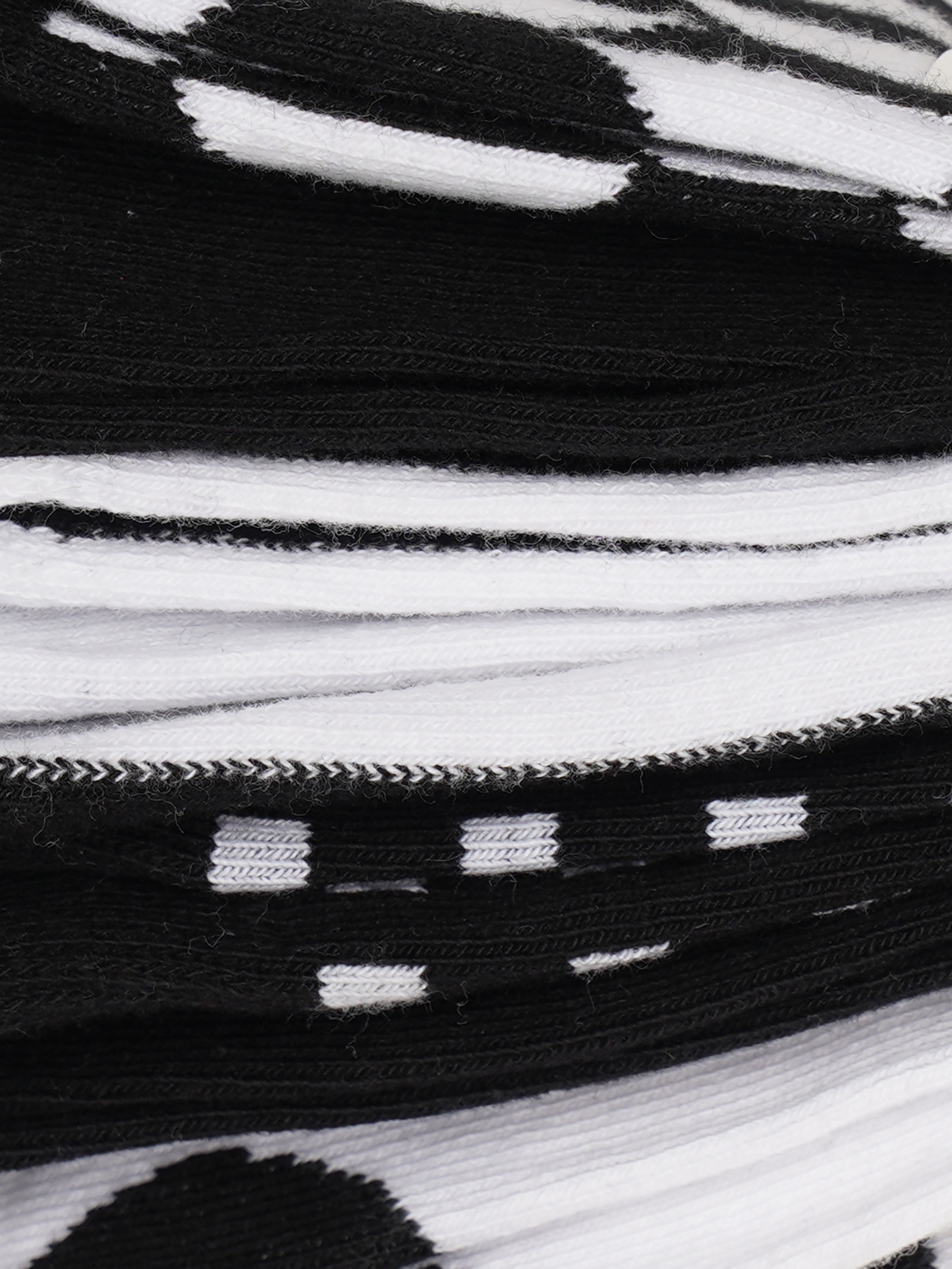 Набор носков C&A модель 56172 Набор носков C&A модель 56172 Фото